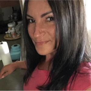 Meet your Posher, Chana